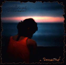 No Spiritual Surrender : Seawind